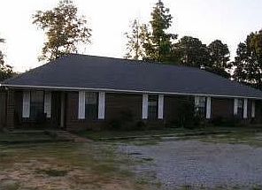 2nd image of 889 County Road 1451