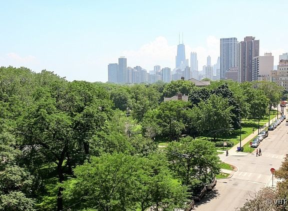 5th image of 2120 N Lincoln Park W APT 7