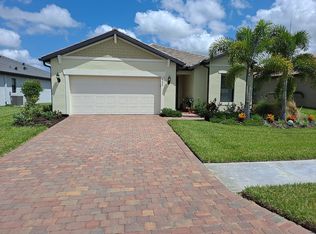 6355 Achievement Ave, Immokalee, FL 34142