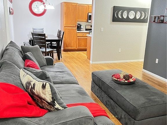 2nd image of 8805 Jeffreys St Unit 2078