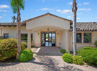 212 Alston Rd, Santa Barbara, CA 93108