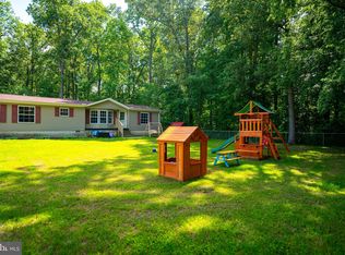 824 Paradise Alley Rd, Felton, DE 19943