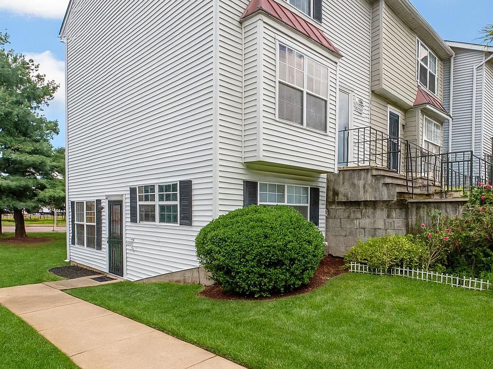 1st image of 6800 Milltown Ct