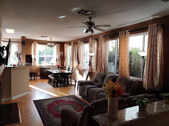 2nd image of 11887 Spruce Run Dr APT C