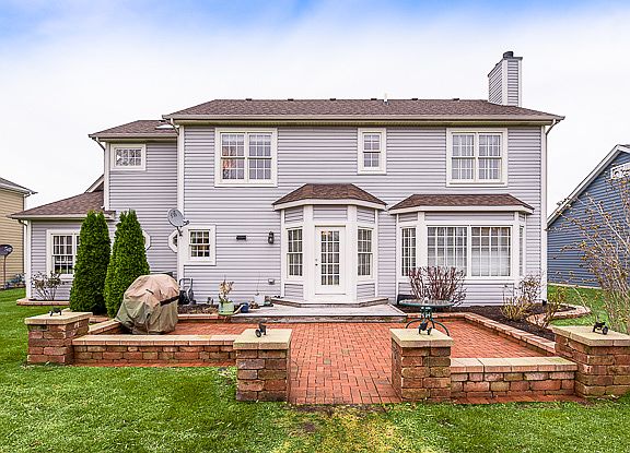 4th image of 5327 Milkweed Dr