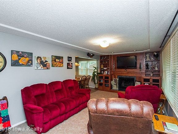 2nd image of 1113 NW Greenwood St