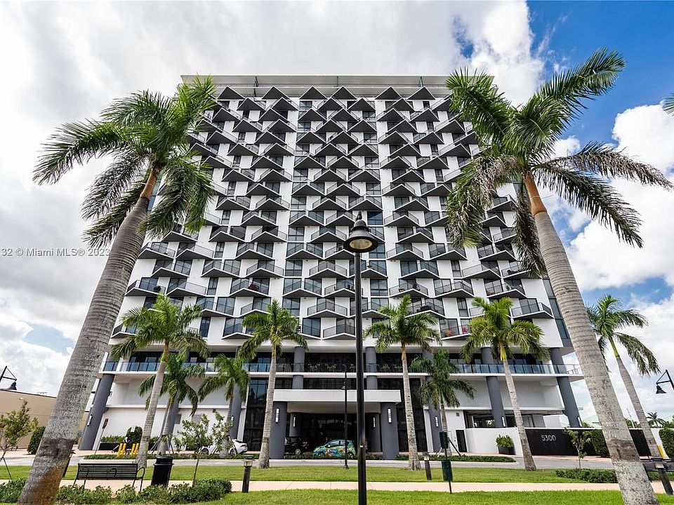 1st image of 5300 Paseo Dr #811