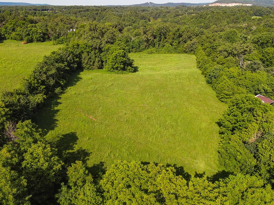 13th image of this home