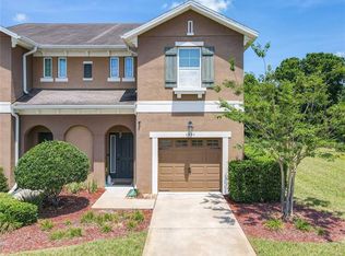 1551 Peterson Pl, Sanford, FL 32773
