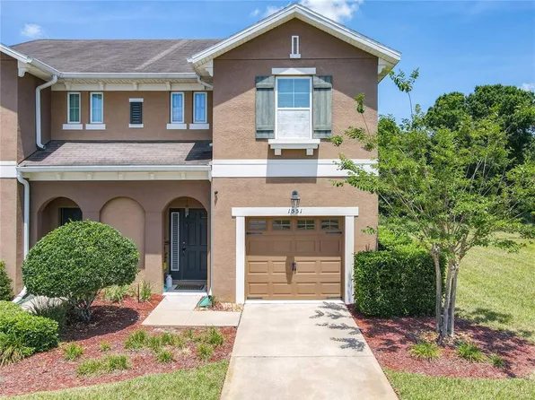 1551 Peterson Pl, Sanford, FL 32773