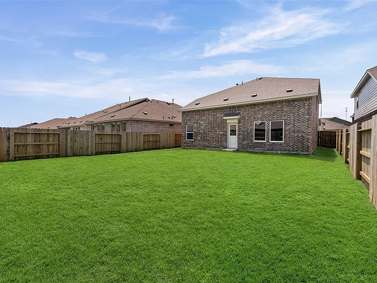 6406 Breakaway Grove Dr — Photo 18