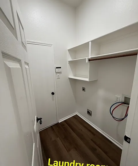 8312 Whippoorwill Dr — Photo 17