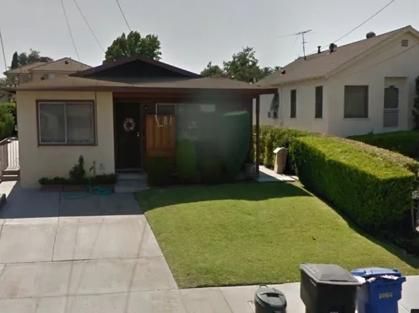 3047 Evelyn Ave, Rosemead, CA 91770