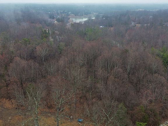 5th image of 0 Hummingbird Cv