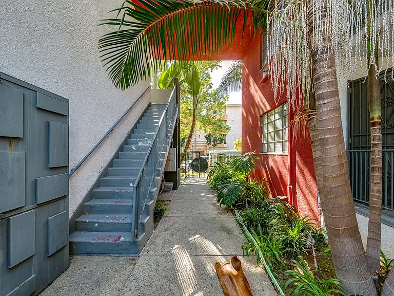 MC Eleanor, LLC — Photo 27