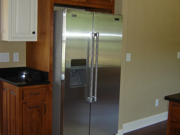 2548 Waterhaven Dr — Photo 18