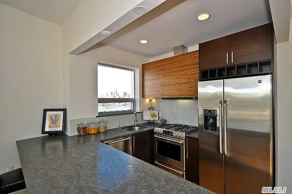 Sold by Douglas Elliman | media 6
