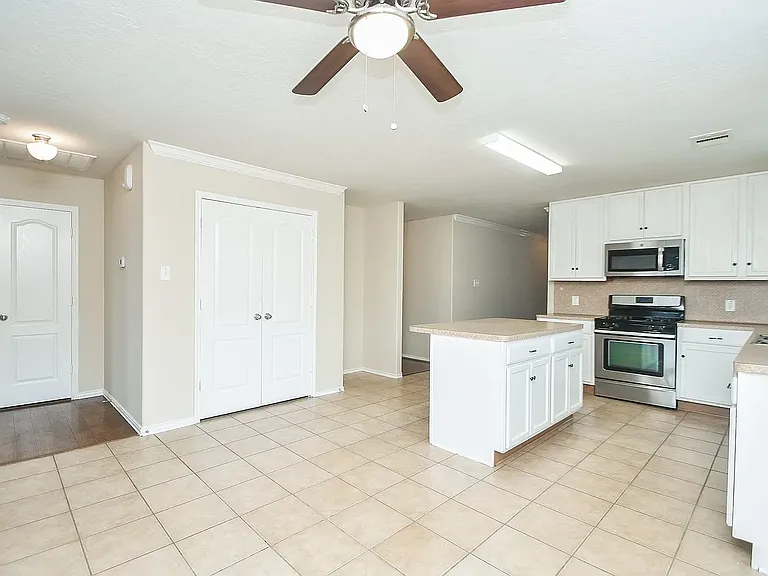 19826 Seagler Glen Ln — Photo 17