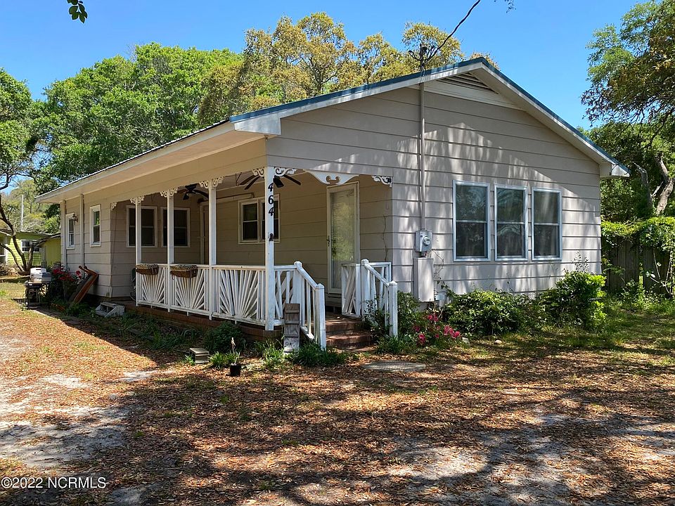 464 Lockwood Folly Road SE, Bolivia, NC 28422 | Zillow