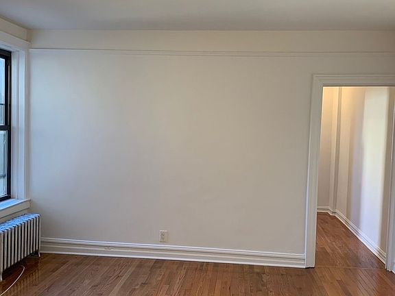 5th image of 34-16 41st St #4D