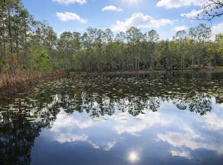 3525 Michigan St #3, Lake Mary, FL 32746