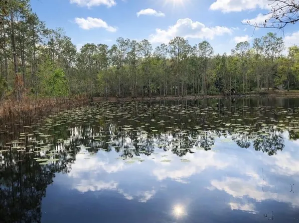 3525 Michigan St #3, Lake Mary, FL 32746