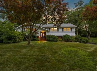 4 Timber Rd, East Brunswick, NJ 08816