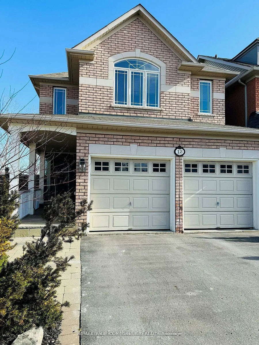 Building Photo - 12 Pegasus Dr