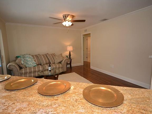 2nd image of 6431 Friendship Dr