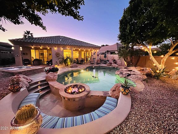 4th image of 20929 N 69th Dr