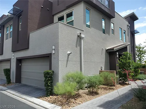 11227 Cactus Tower Ave #103 Photo 1