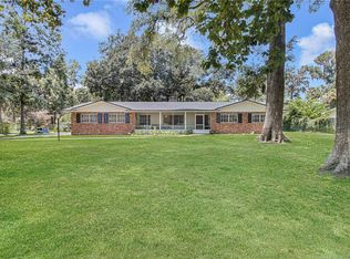 3820 SW 5th Ave, Ocala, FL 34471