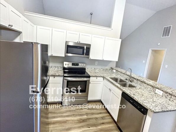 101 Bridge Pl, Monroe, GA 30655