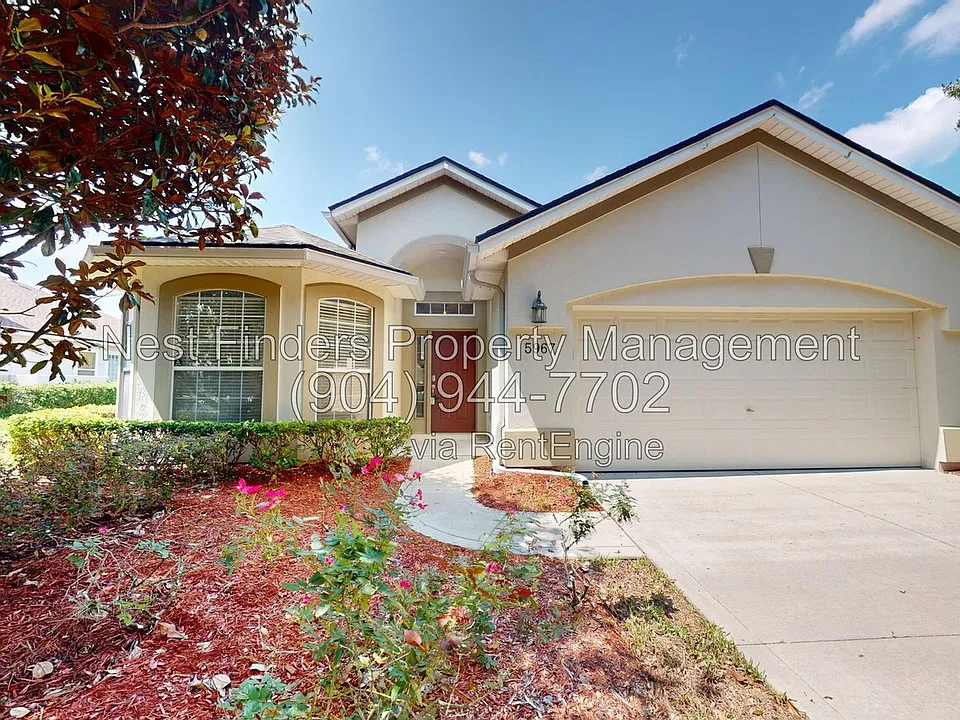 5967 Wind Cave Ln