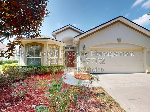 5967 Wind Cave Ln, Jacksonville, FL 32258