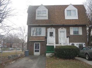 870 School Ln, Folcroft, PA 19032