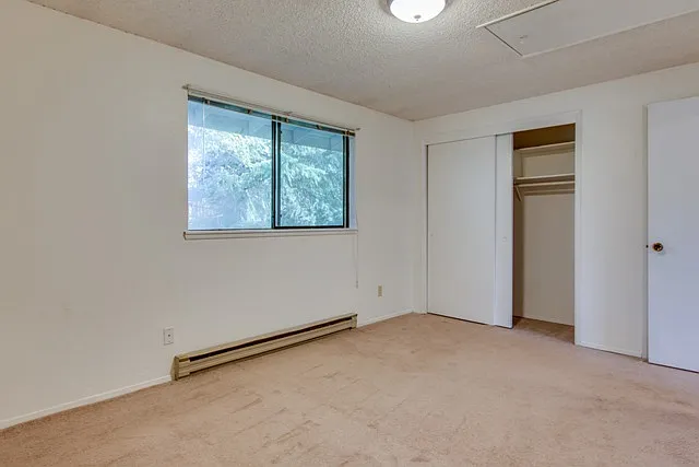 Alpine Village Apartments — Photo 11