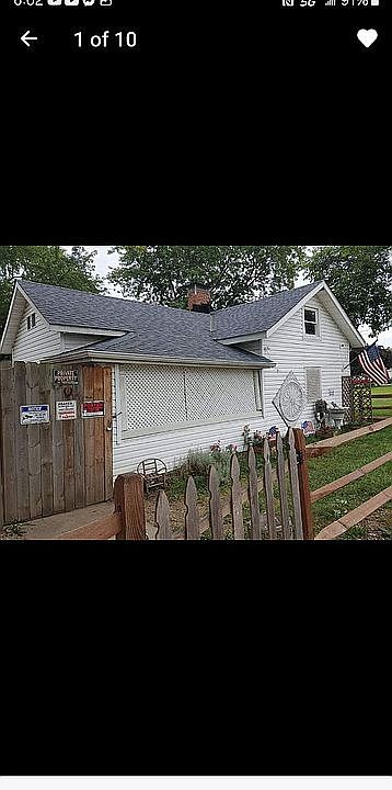 1st image of 1248 Parkamo Ave