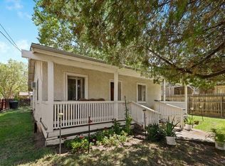 150 Cedar St, Roseville, CA 95678