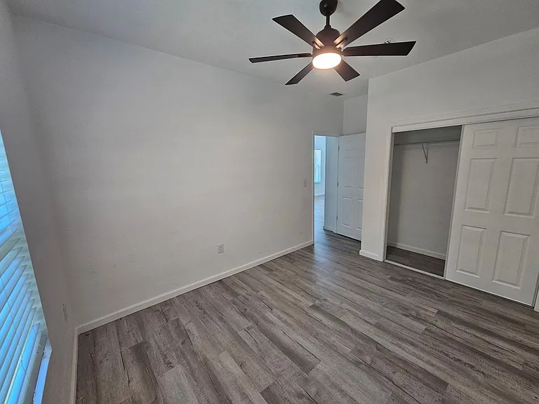 3104 W 20th Ct — Photo 14