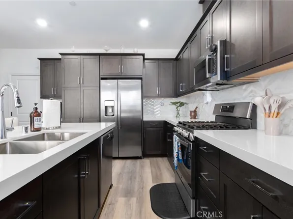 2106 Bluestone Cir, Chula Vista, CA 91913