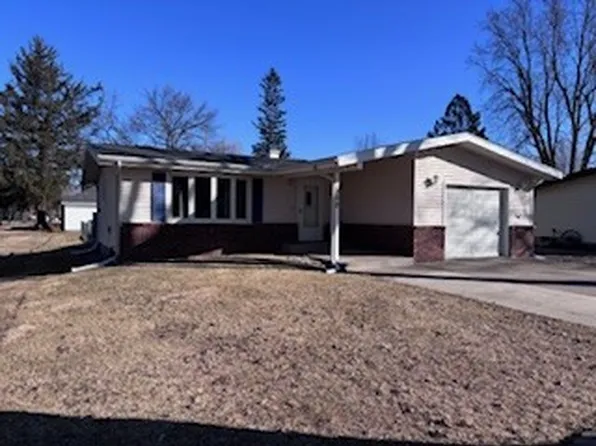 308 E South St, Granville, IL 61326