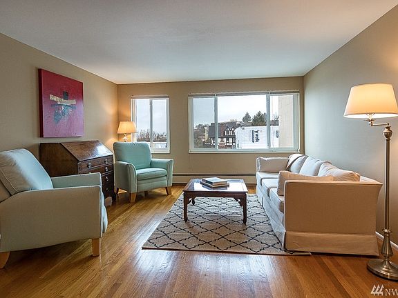 2nd image of 919 2nd Ave W APT 604