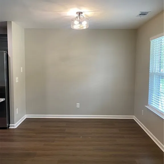 9 Montero Dr — Photo 4