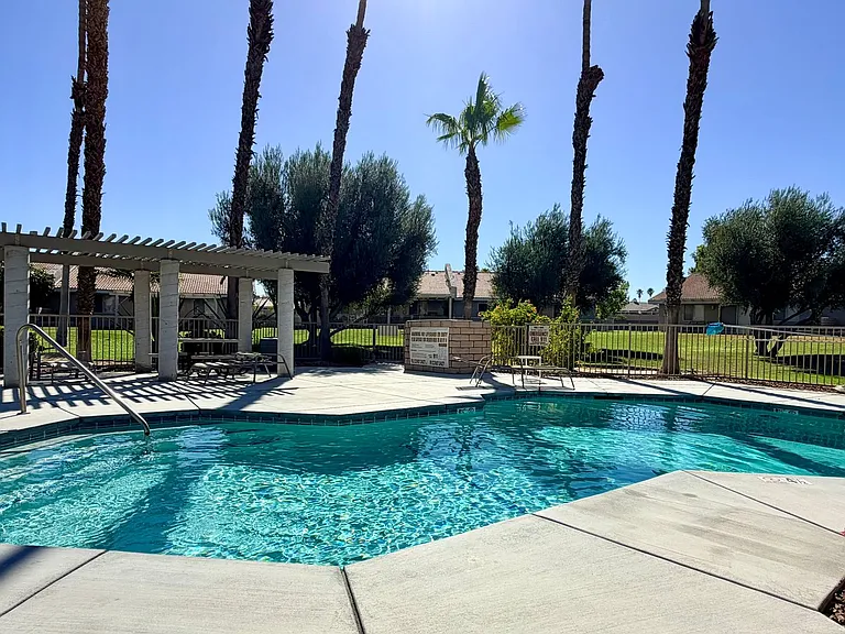 44380 E Sundown Crest Dr — Photo 19