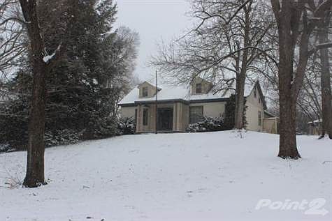 1st image of 273 Hinkston Pike