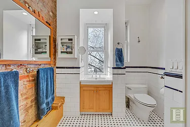 Sold by Halstead Real Estate