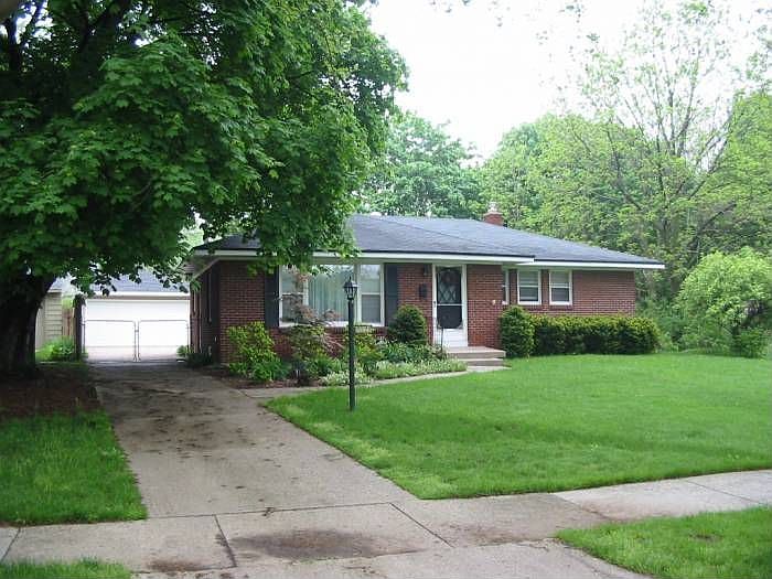 1st image of 2159 Griggs St SE