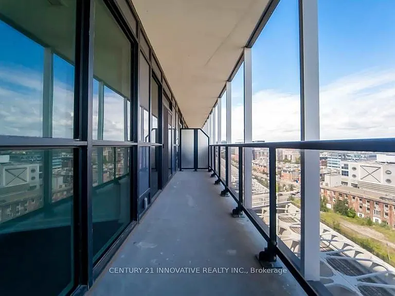 50 Ordnance St #1207 — Photo 35