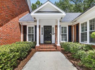303 Royal Crest Ct, Statesboro, GA 30458